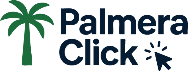 PalmeraClick